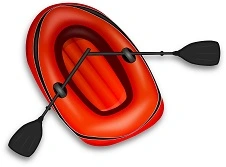 kayak accessory 